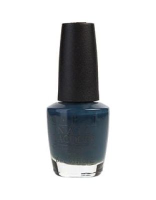 OPI by OPI