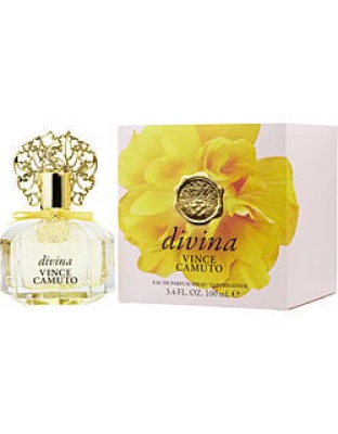VINCE CAMUTO DIVINA by Vince Camuto