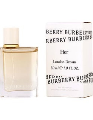 BURBERRY HER LONDON DREAM by Burberry