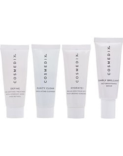 CosMedix by CosMedix