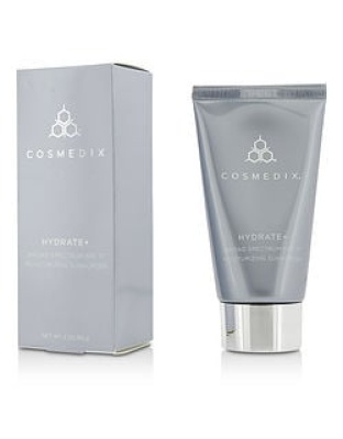 CosMedix by CosMedix