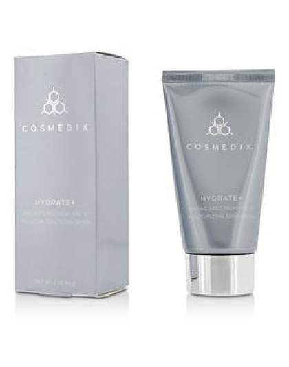 CosMedix by CosMedix