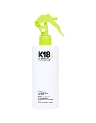 K18 by K18