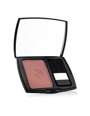 LANCOME by Lancome
