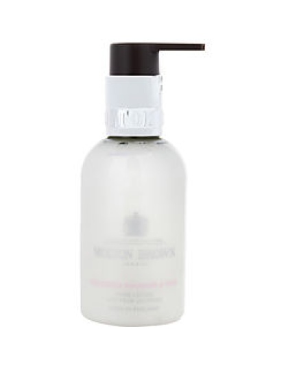 Molton Brown by Molton Brown
