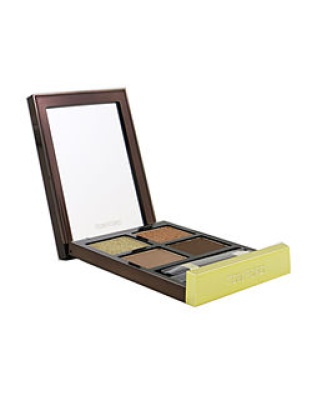 TOM FORD by Tom Ford