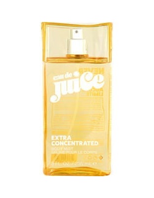 EAU DE JUICE EXTRA CONCENTRATED by Eau De Juice