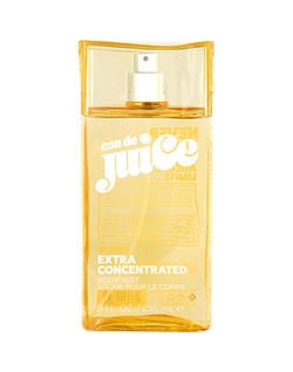 EAU DE JUICE EXTRA CONCENTRATED by Eau De Juice