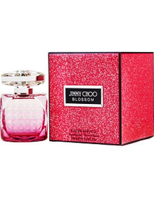 JIMMY CHOO BLOSSOM by Jimmy Choo