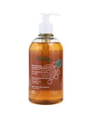 Melvita by Melvita