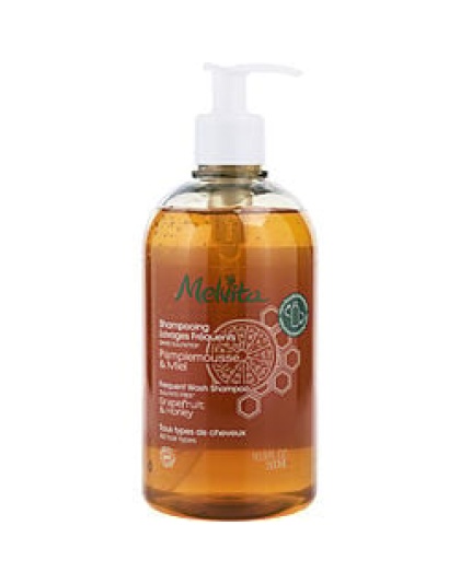 Melvita by Melvita
