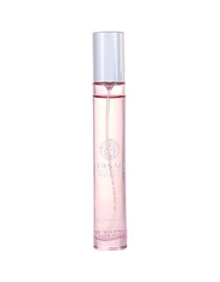 VERSACE BRIGHT CRYSTAL ABSOLU by Gianni Versace