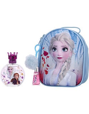FROZEN 2 DISNEY by Disney