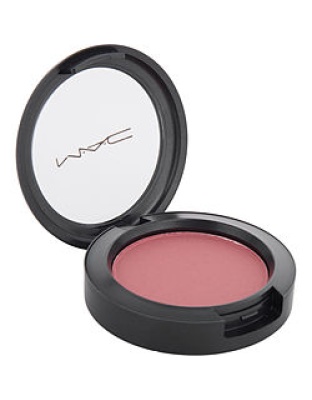 MAC by MAC