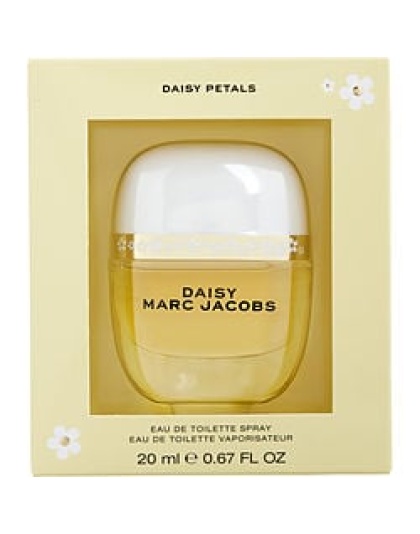 MARC JACOBS DAISY by Marc Jacobs