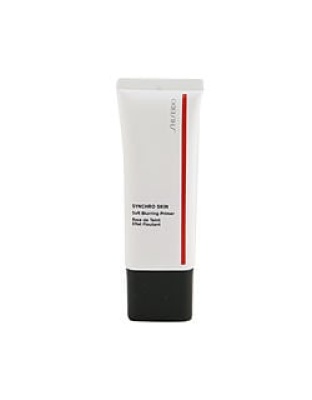 SHISEIDO by Shiseido