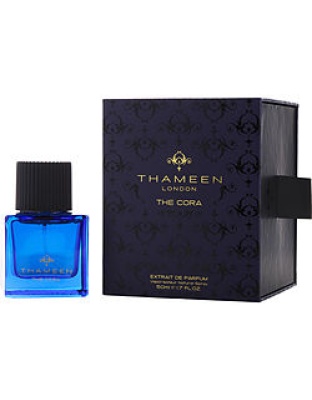 THAMEEN THE CORA by Thameen