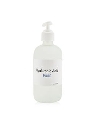Timeless Skin Care by Timeless Skin Care
