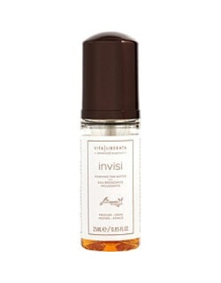 Vita Liberata by Vita Liberata