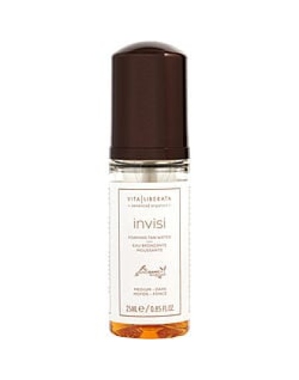 Vita Liberata by Vita Liberata