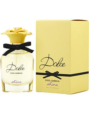 DOLCE SHINE by Dolce & Gabbana