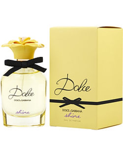 DOLCE SHINE by Dolce & Gabbana