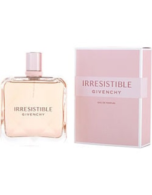 IRRESISTIBLE GIVENCHY by Givenchy