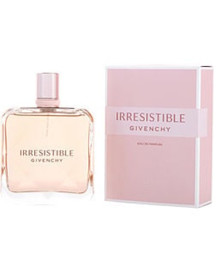 IRRESISTIBLE GIVENCHY by Givenchy
