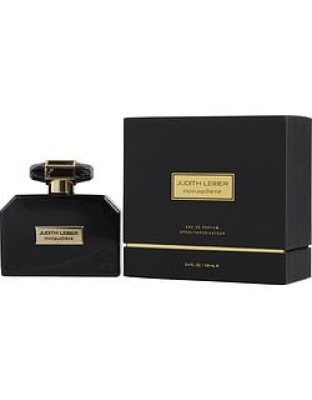 JUDITH LEIBER MINAUDIERE OUD by Judith Leiber