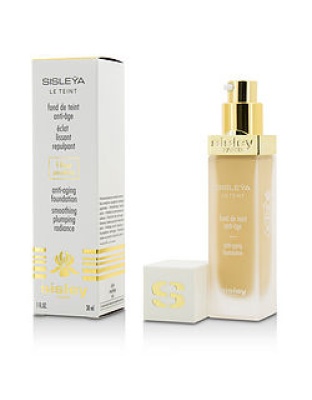 Sisley by Sisley