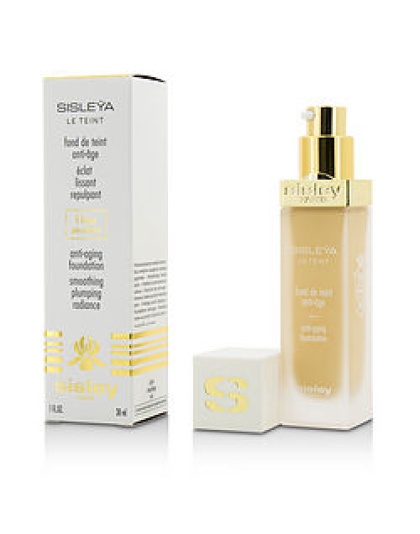 Sisley by Sisley