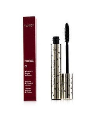Clarins by Clarins