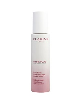 Clarins by Clarins