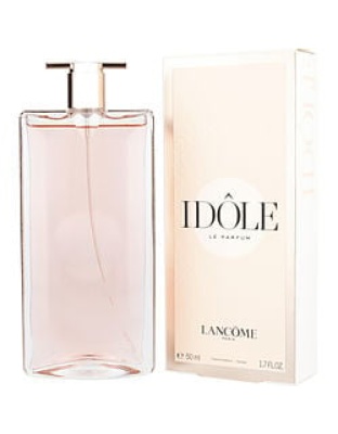 LANCOME IDOLE by Lancome