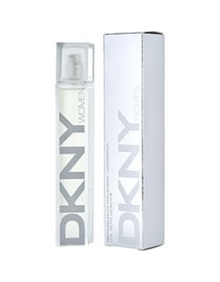 DKNY NEW YORK by Donna Karan