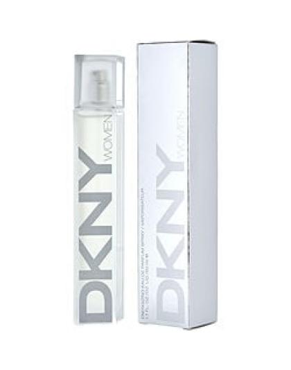 DKNY NEW YORK by Donna Karan