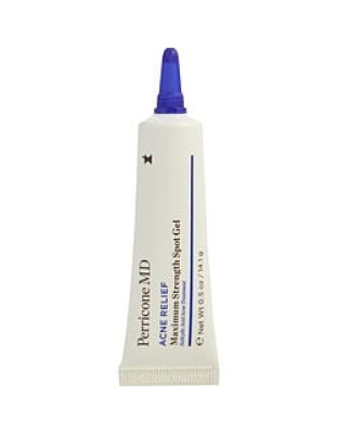 Perricone MD by Perricone MD
