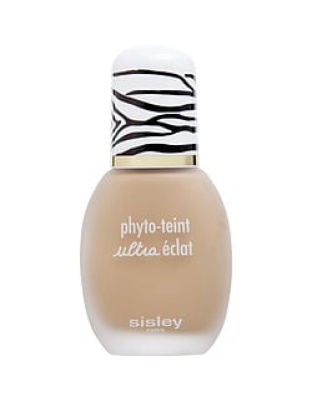 Sisley by Sisley