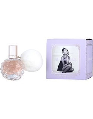 ARI BY ARIANA GRANDE by Ariana Grande