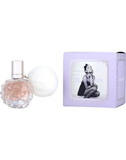 ARI BY ARIANA GRANDE by Ariana Grande