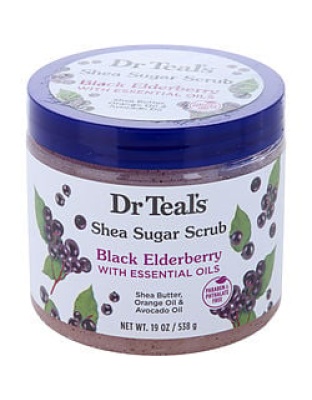 Dr. Teal's by Dr. Teal's