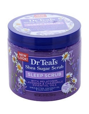 Dr. Teal's by Dr. Teal's