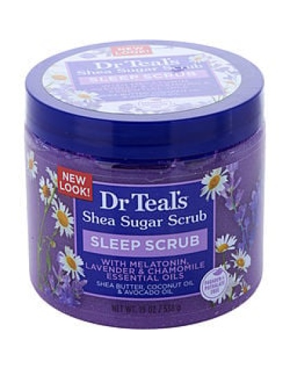 Dr. Teal's by Dr. Teal's
