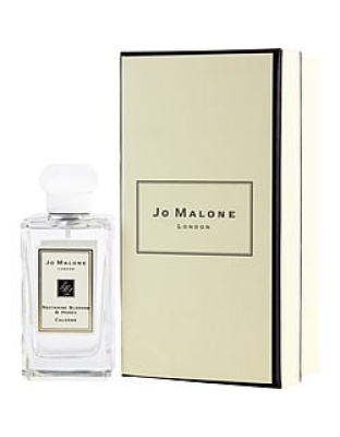 JO MALONE NECTARINE BLOSSOM & HONEY by Jo Malone