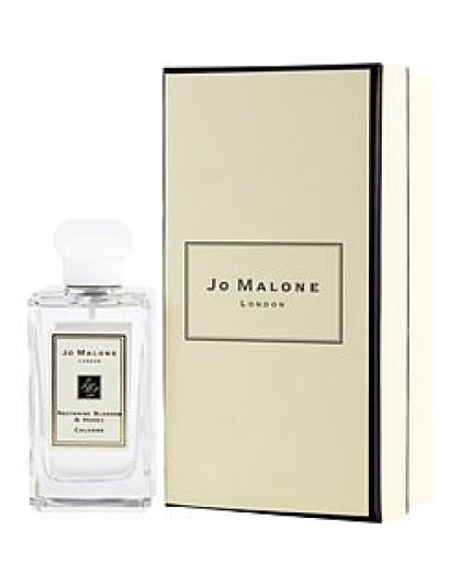 JO MALONE NECTARINE BLOSSOM & HONEY by Jo Malone