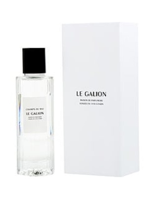 LE GALION CHAMPS DE MAI by Le Galion