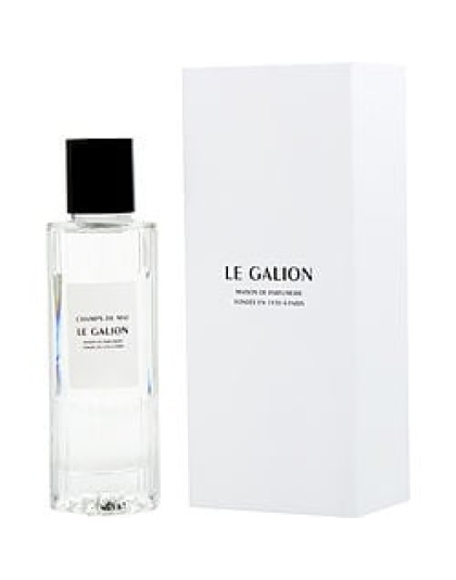 LE GALION CHAMPS DE MAI by Le Galion