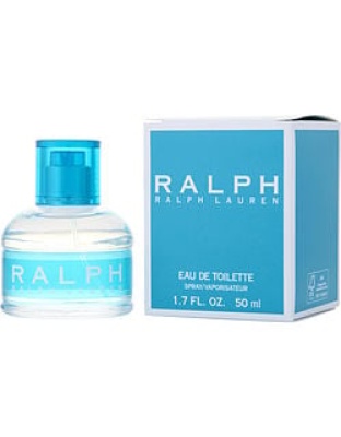 RALPH by Ralph Lauren