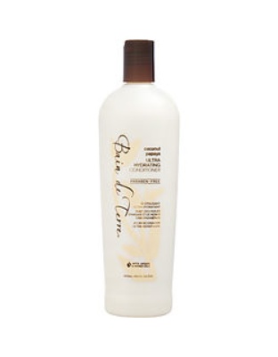 BAIN DE TERRE by Bain de Terre