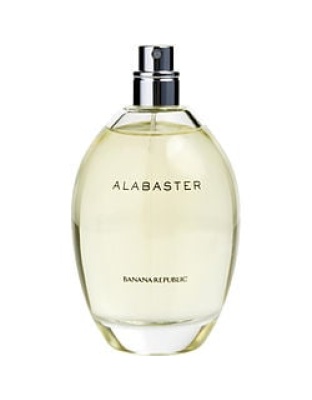 BANANA REPUBLIC ALABASTER by Banana Republic